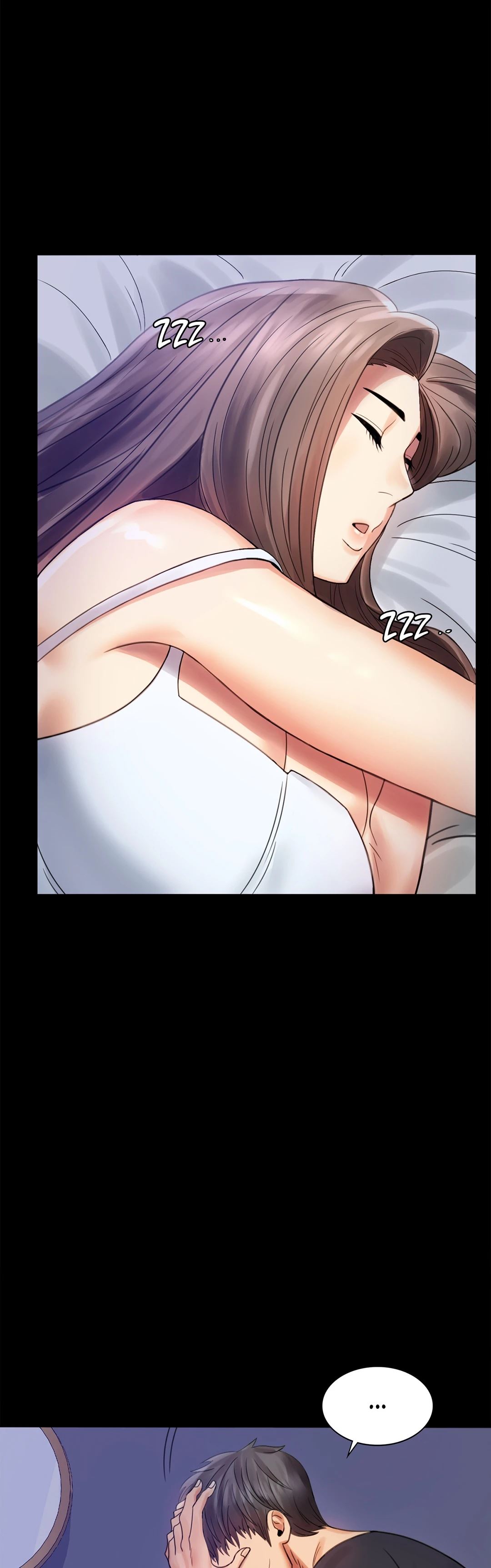 Infidelity 101 Chapter 3 image 34