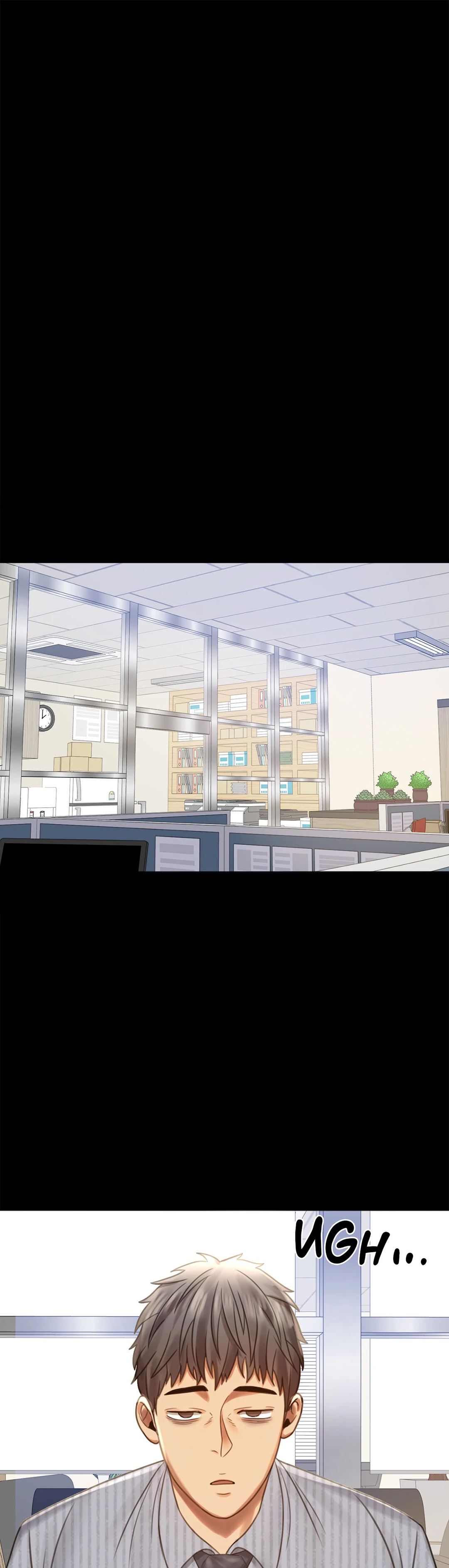 Infidelity 101 Chapter 3 image 38
