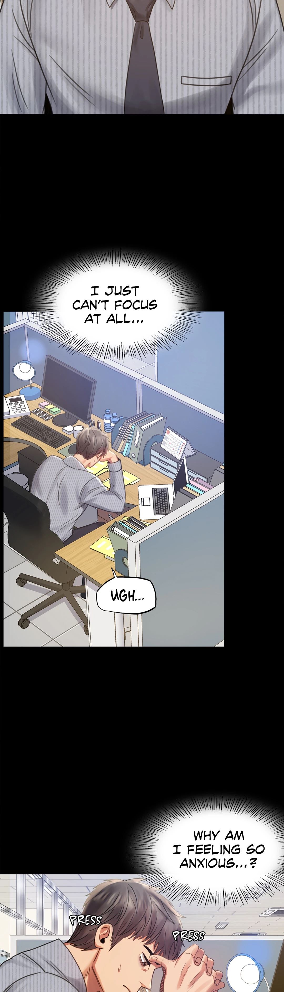 Infidelity 101 Chapter 3 image 39