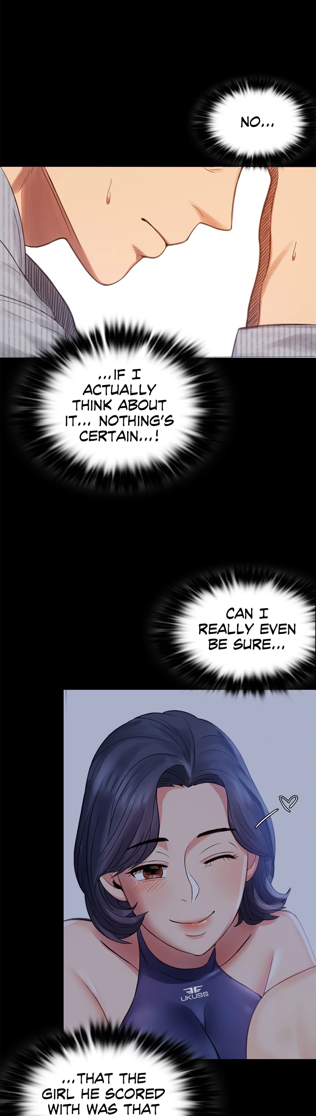 Infidelity 101 Chapter 3 image 41