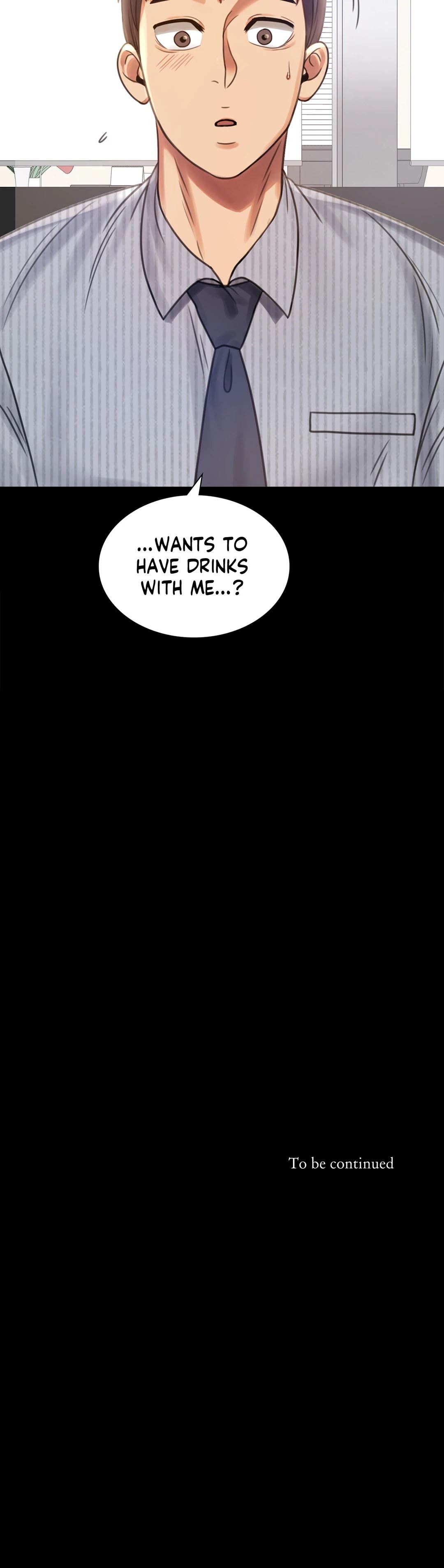 Infidelity 101 Chapter 3 image 45