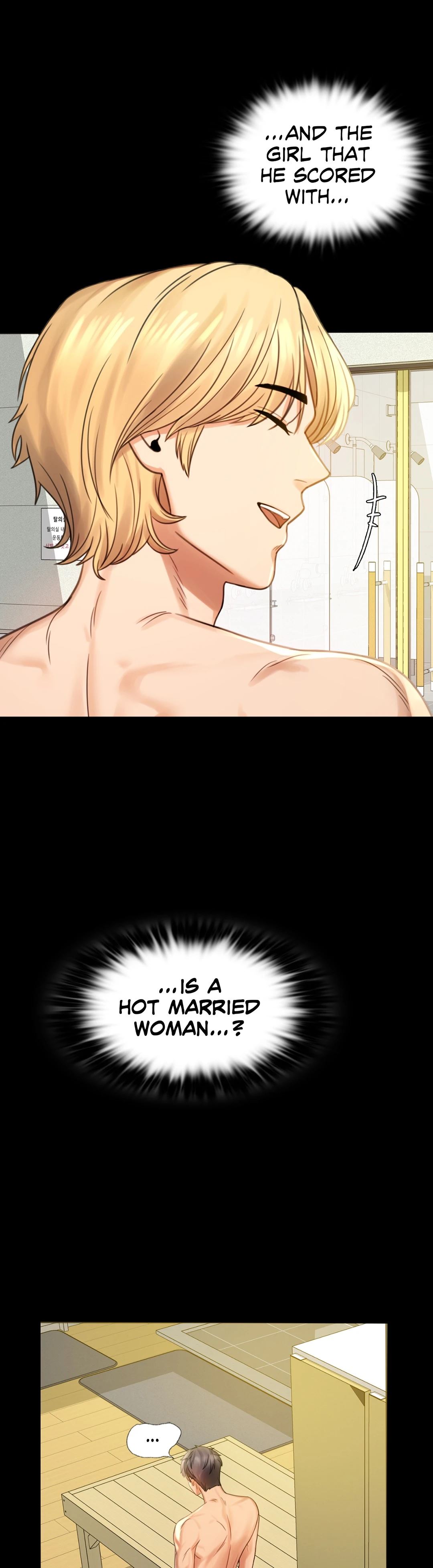 Infidelity 101 Chapter 3 image 6