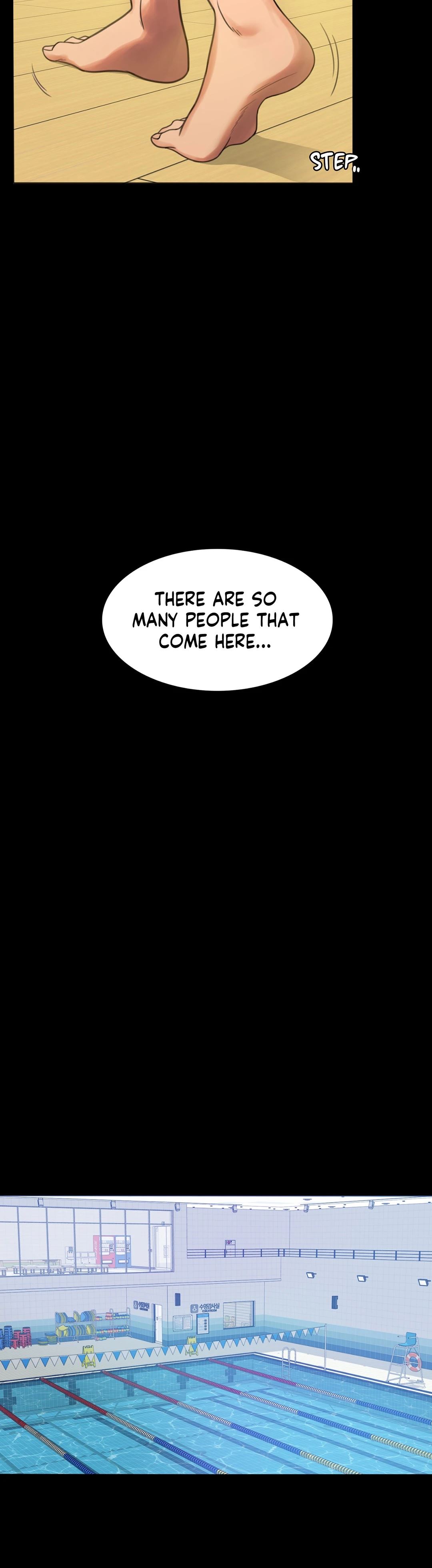 Infidelity 101 Chapter 3 image 8