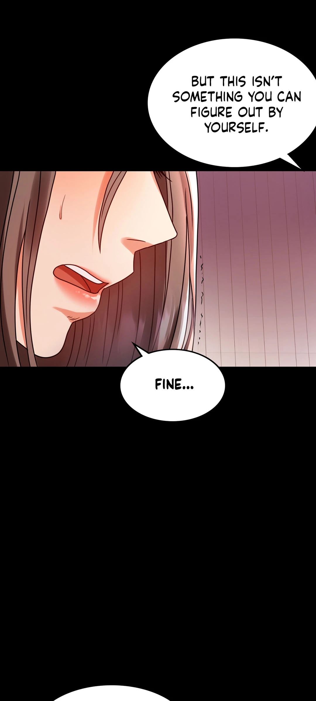Infidelity 101 Chapter 30 image 12