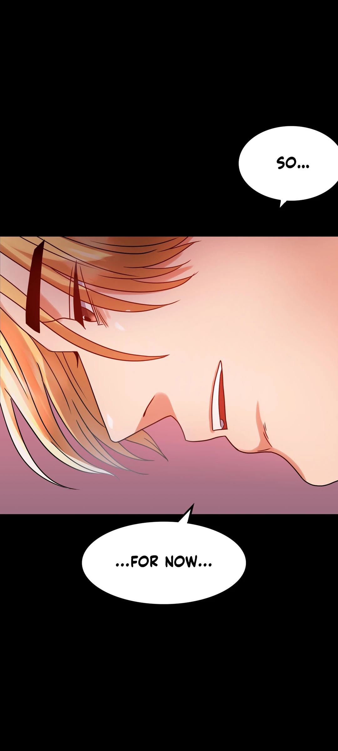 Infidelity 101 Chapter 30 image 17