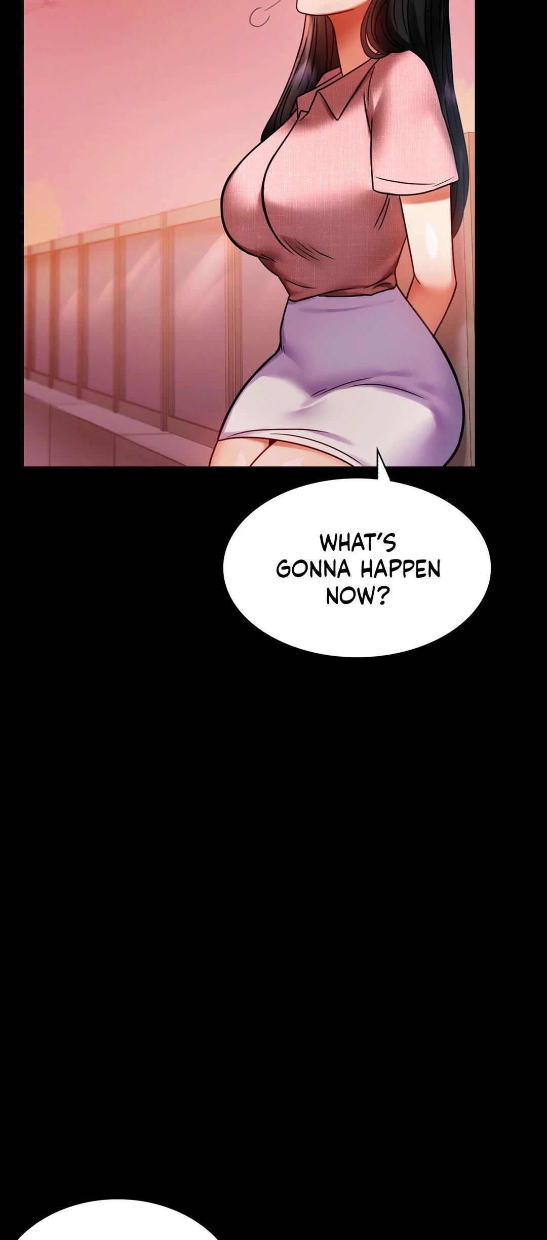 Infidelity 101 Chapter 30 image 21