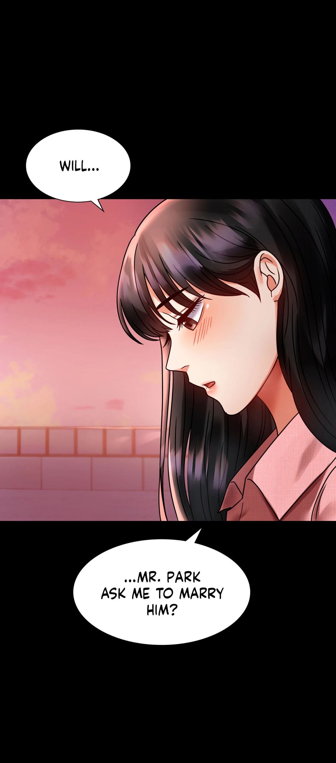 Infidelity 101 Chapter 30 image 23