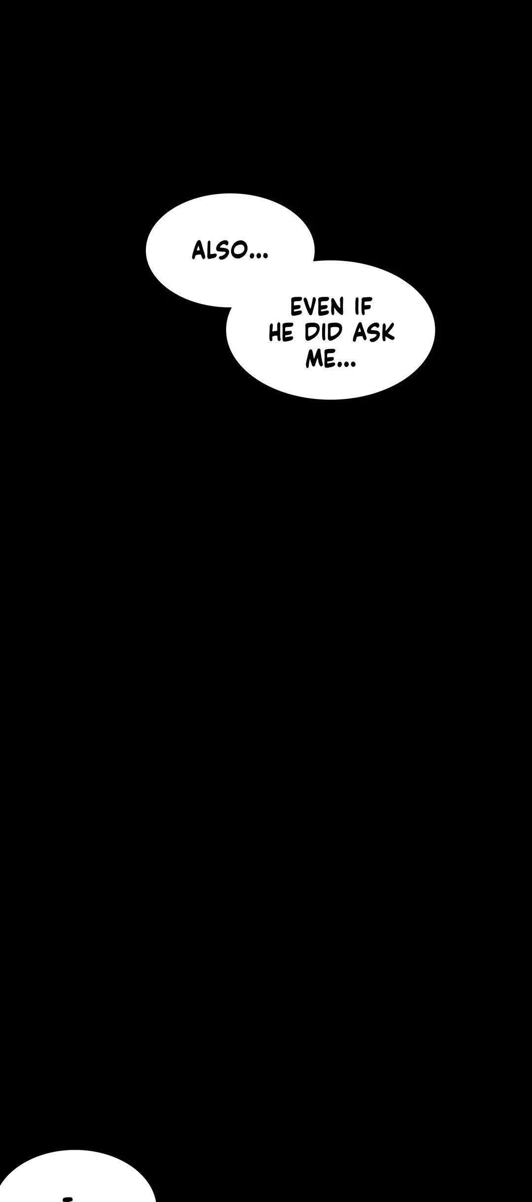 Infidelity 101 Chapter 30 image 25