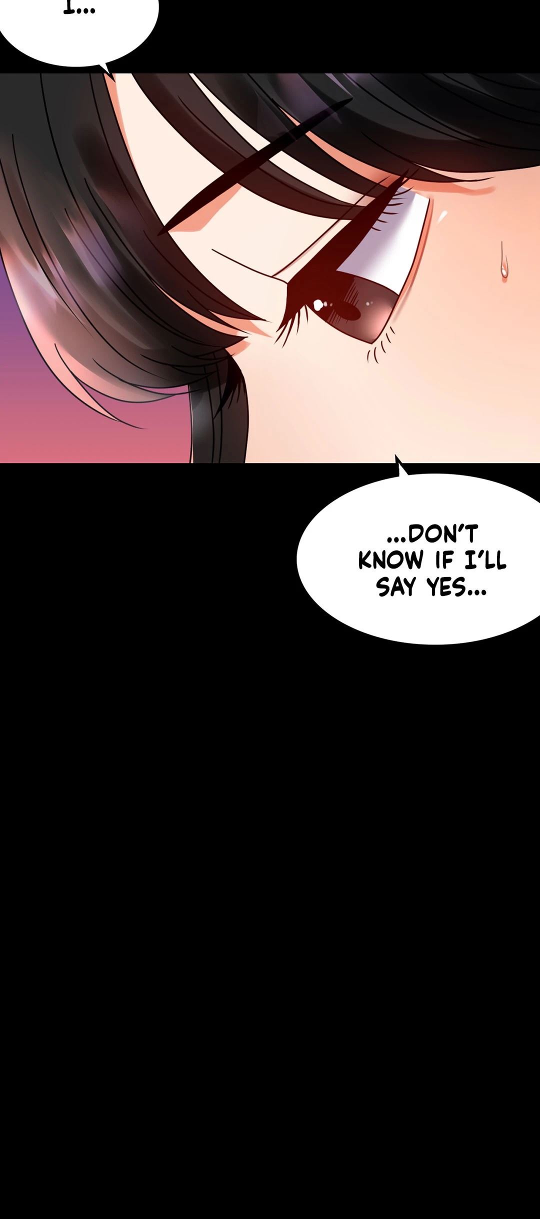 Infidelity 101 Chapter 30 image 26