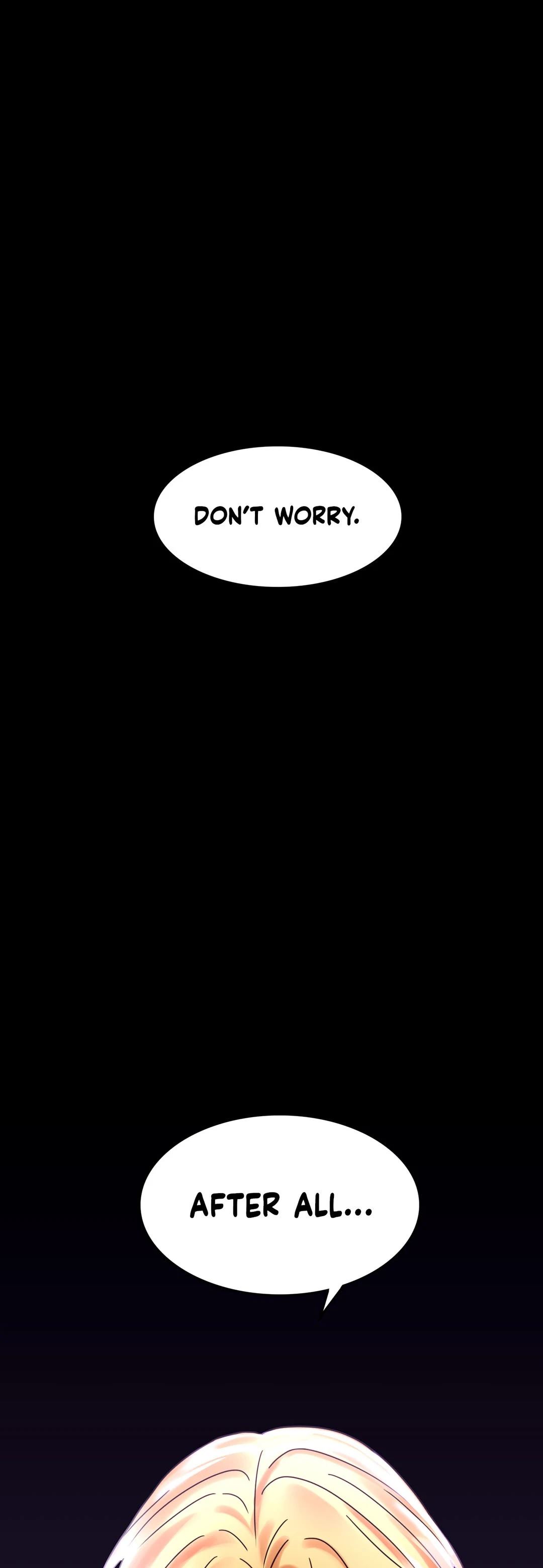 Infidelity 101 Chapter 30 image 2