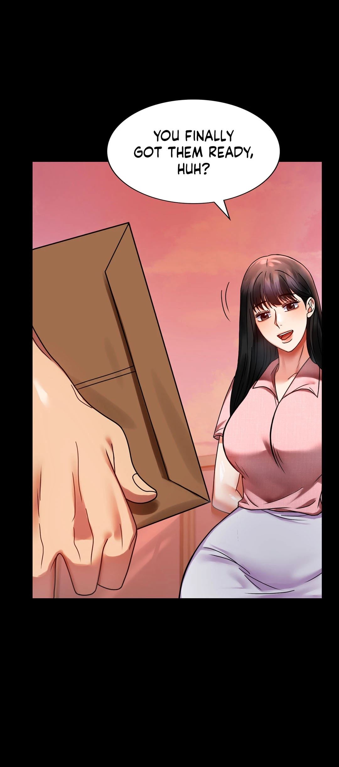 Infidelity 101 Chapter 30 image 29