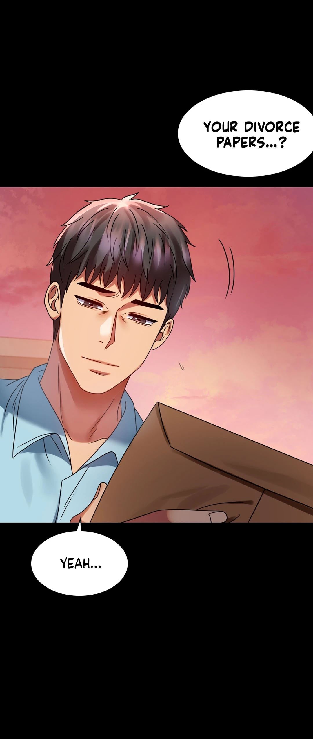 Infidelity 101 Chapter 30 image 30