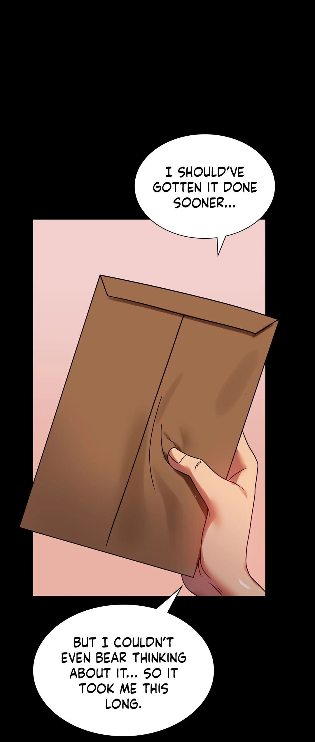 Infidelity 101 Chapter 30 image 31