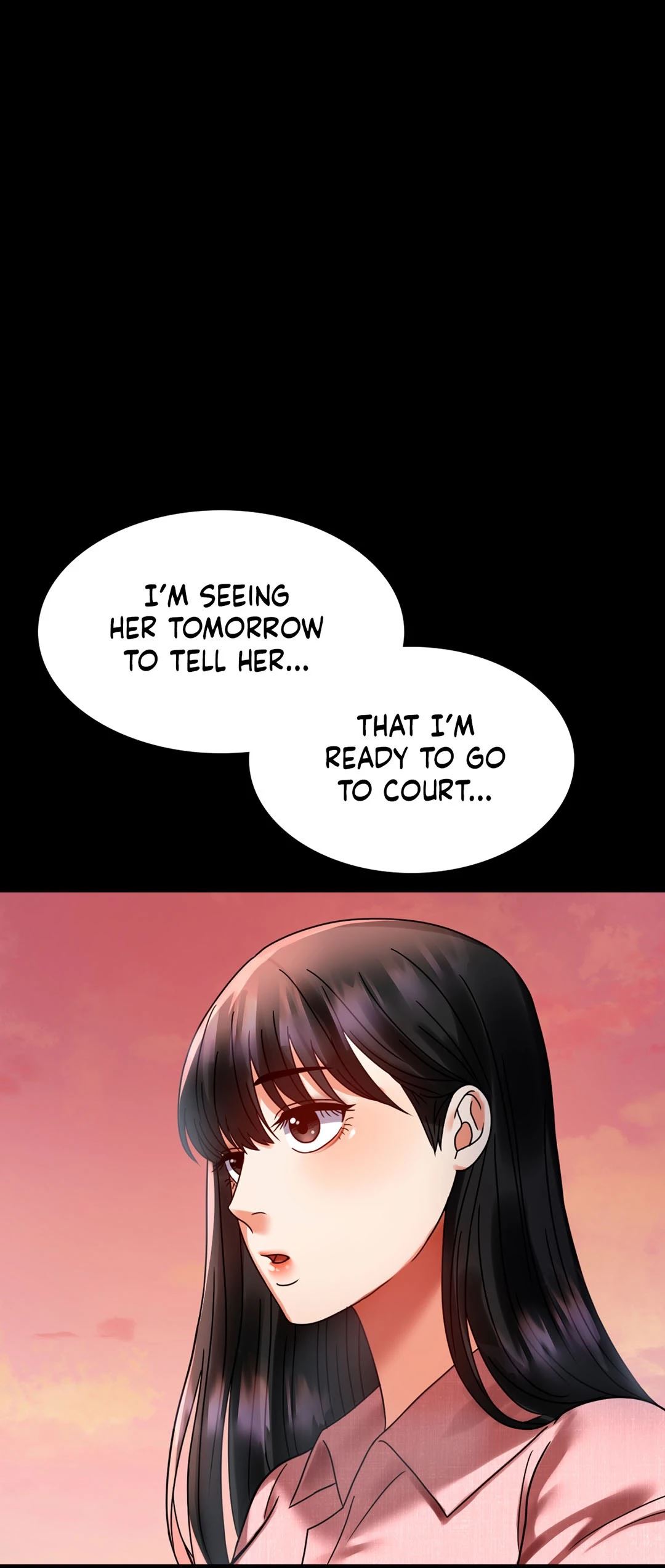 Infidelity 101 Chapter 30 image 32