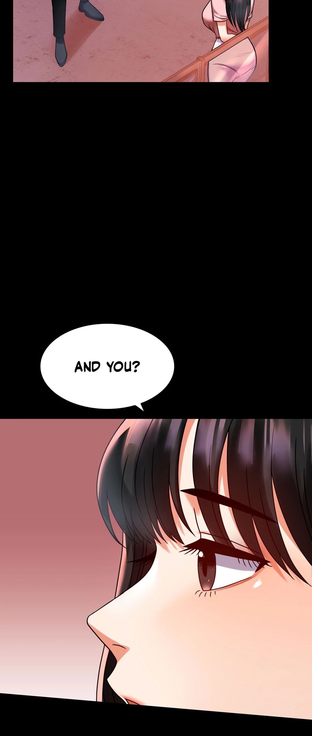 Infidelity 101 Chapter 30 image 34