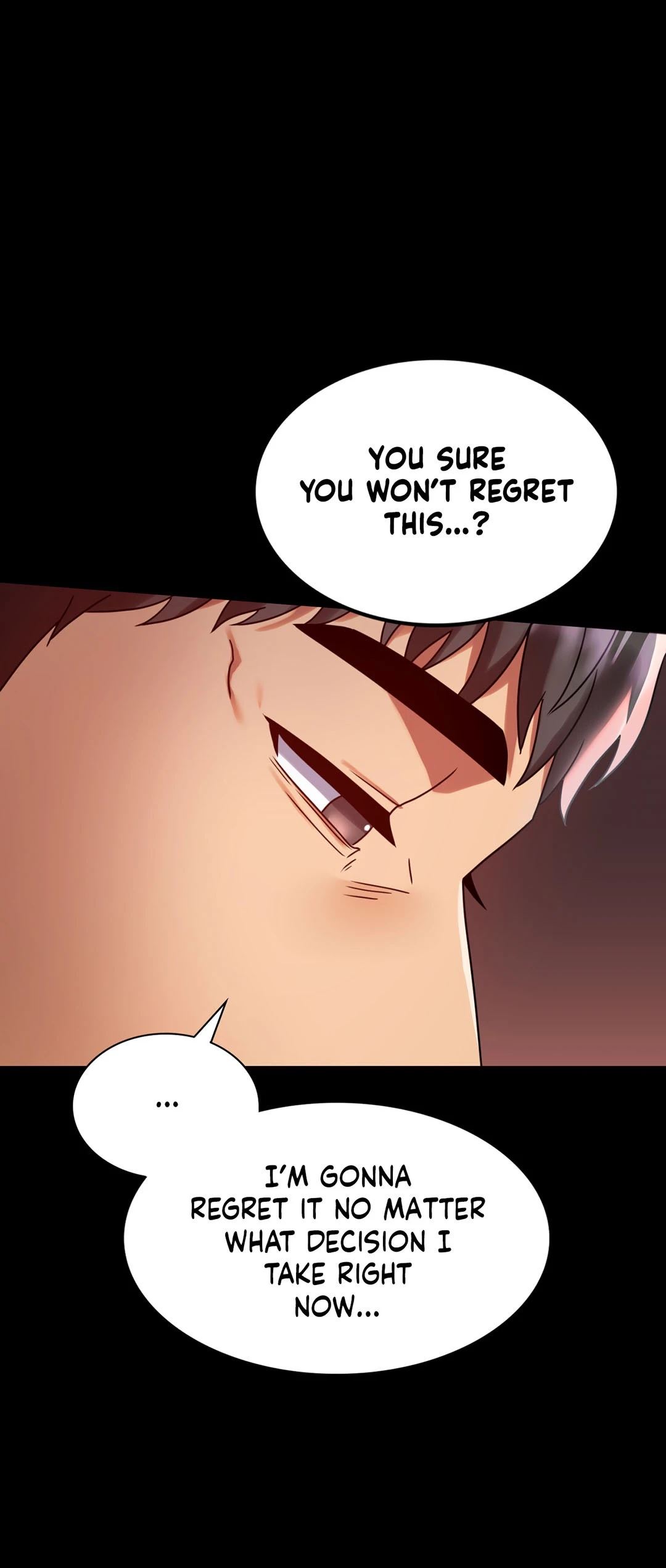 Infidelity 101 Chapter 30 image 35