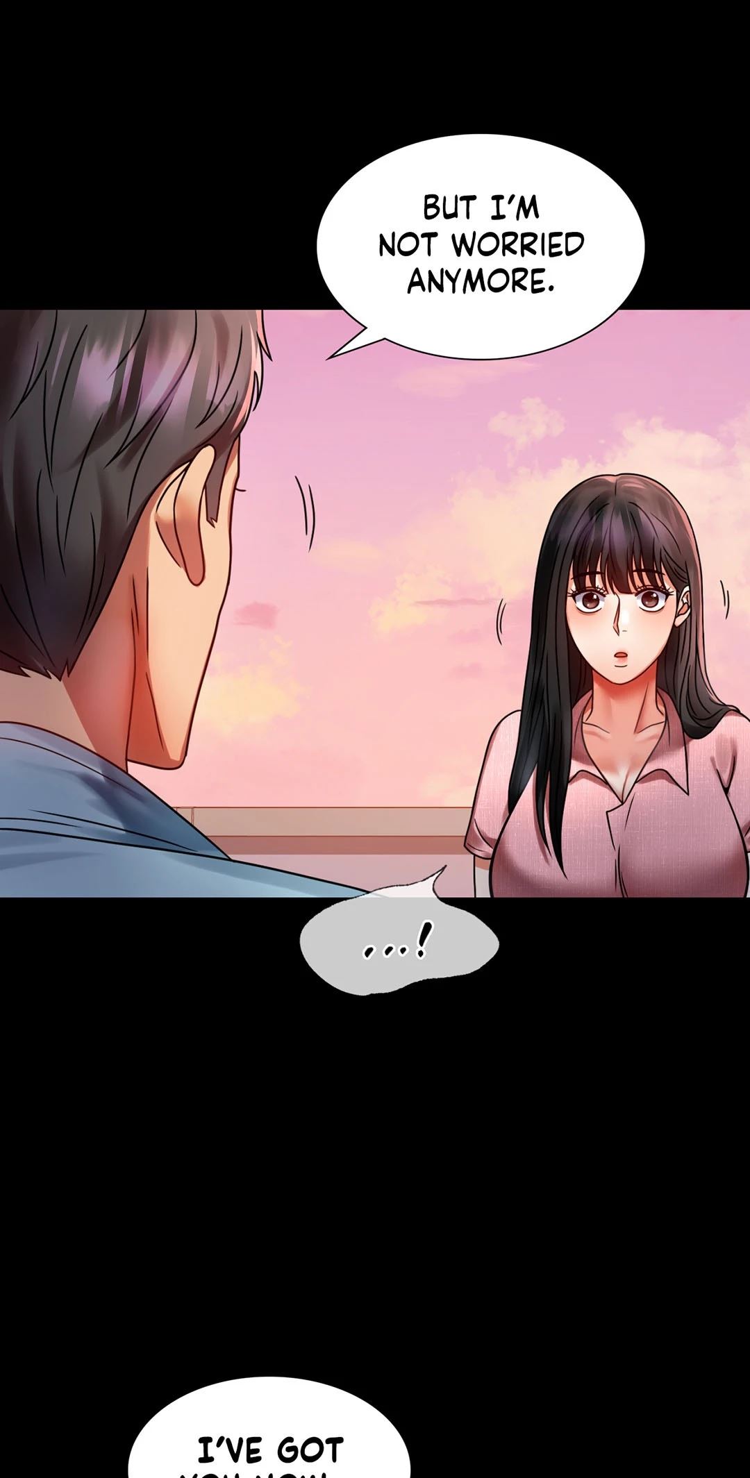 Infidelity 101 Chapter 30 image 36
