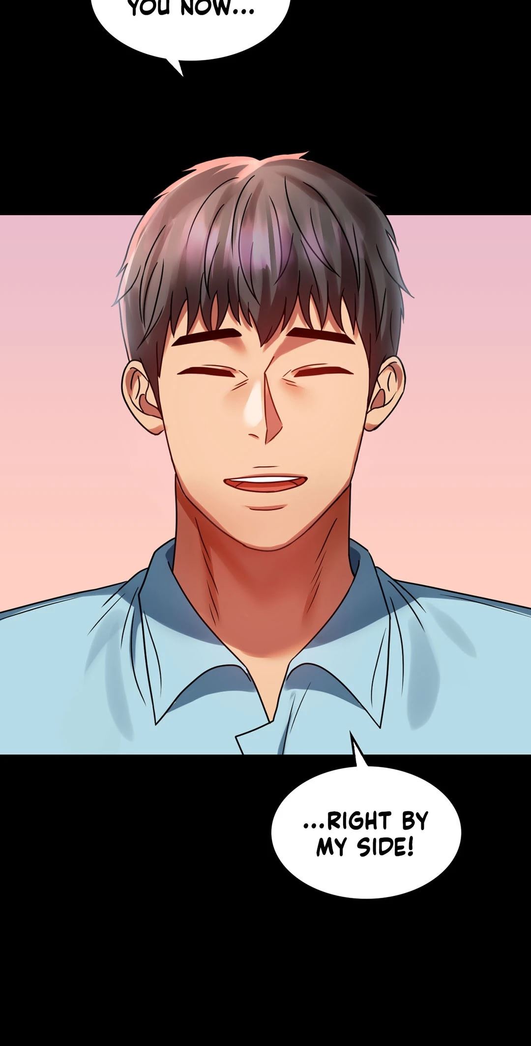 Infidelity 101 Chapter 30 image 37