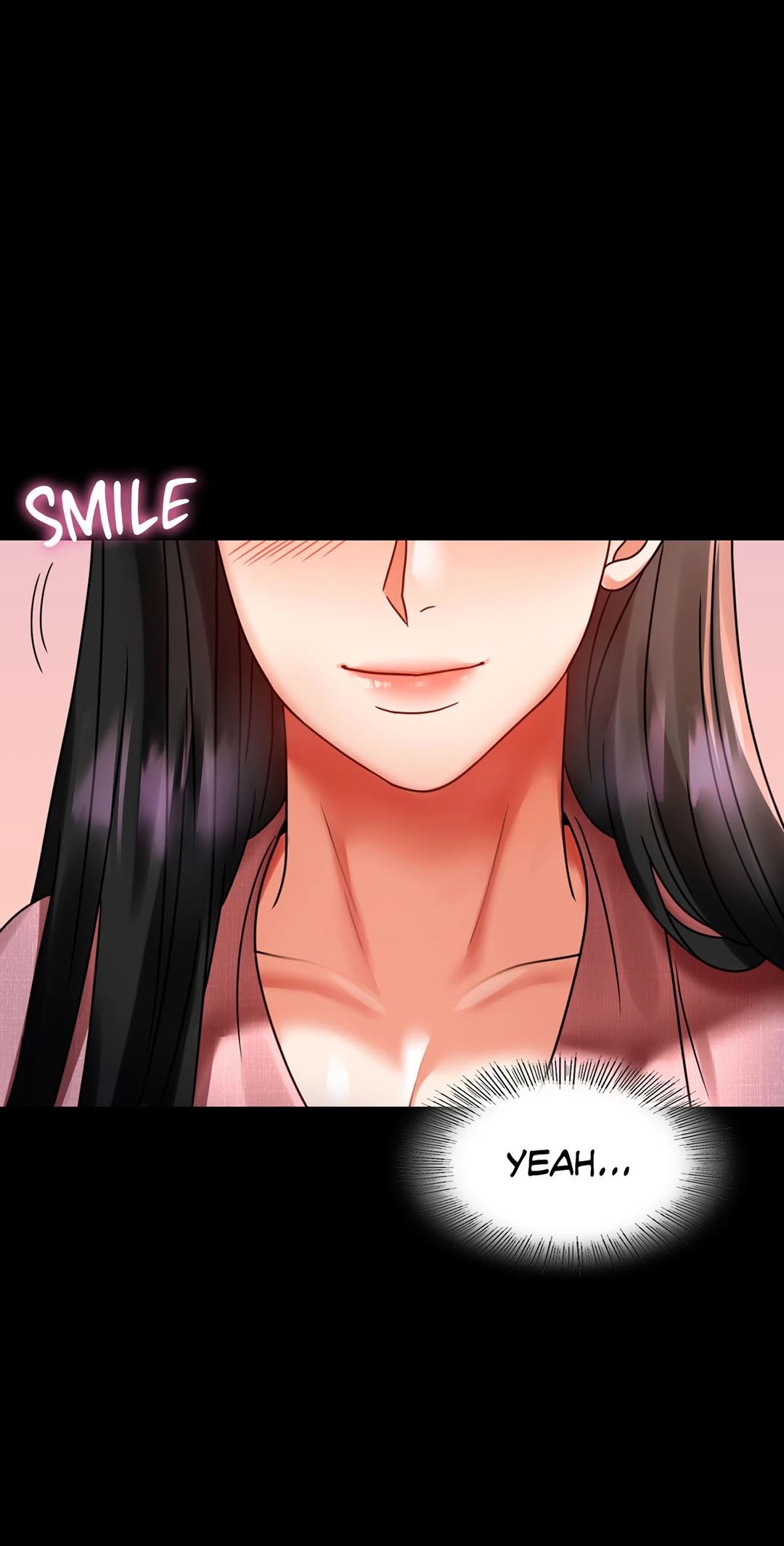 Infidelity 101 Chapter 30 image 38
