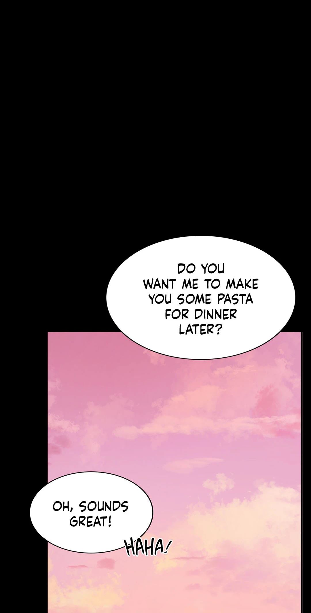 Infidelity 101 Chapter 30 image 39