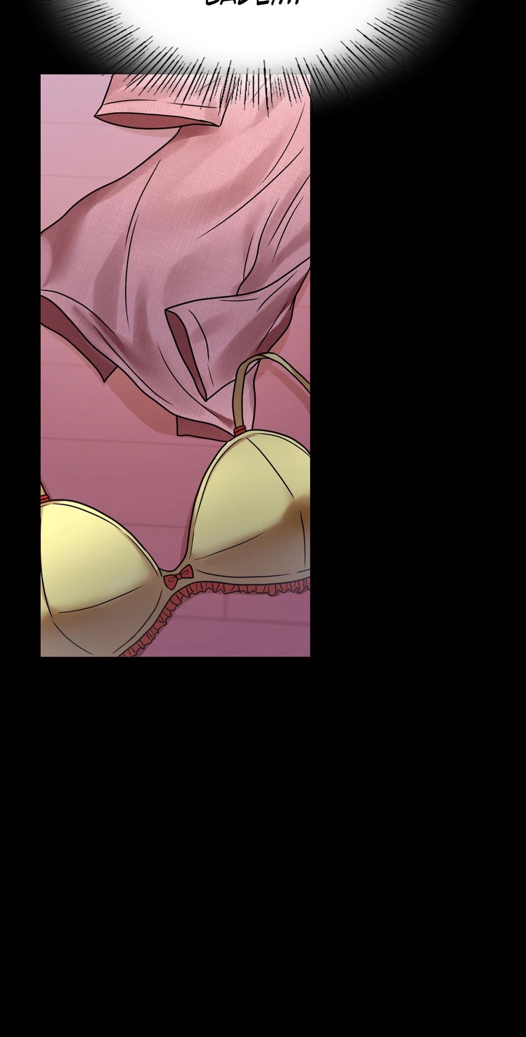 Infidelity 101 Chapter 30 image 41