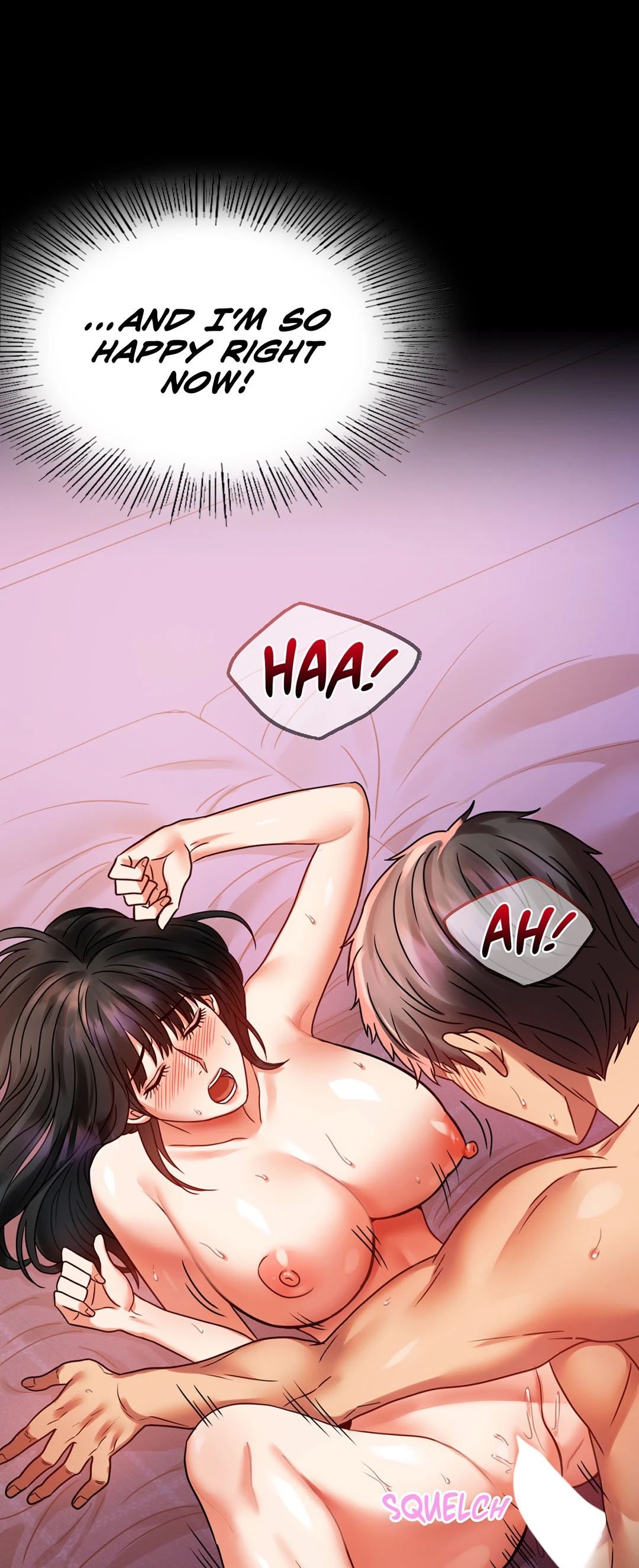 Infidelity 101 Chapter 30 image 42