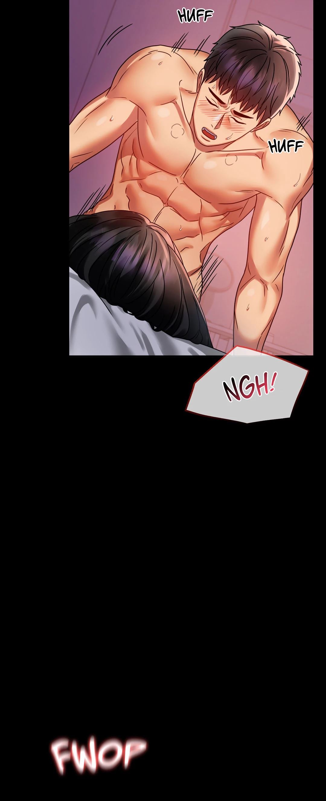 Infidelity 101 Chapter 30 image 44