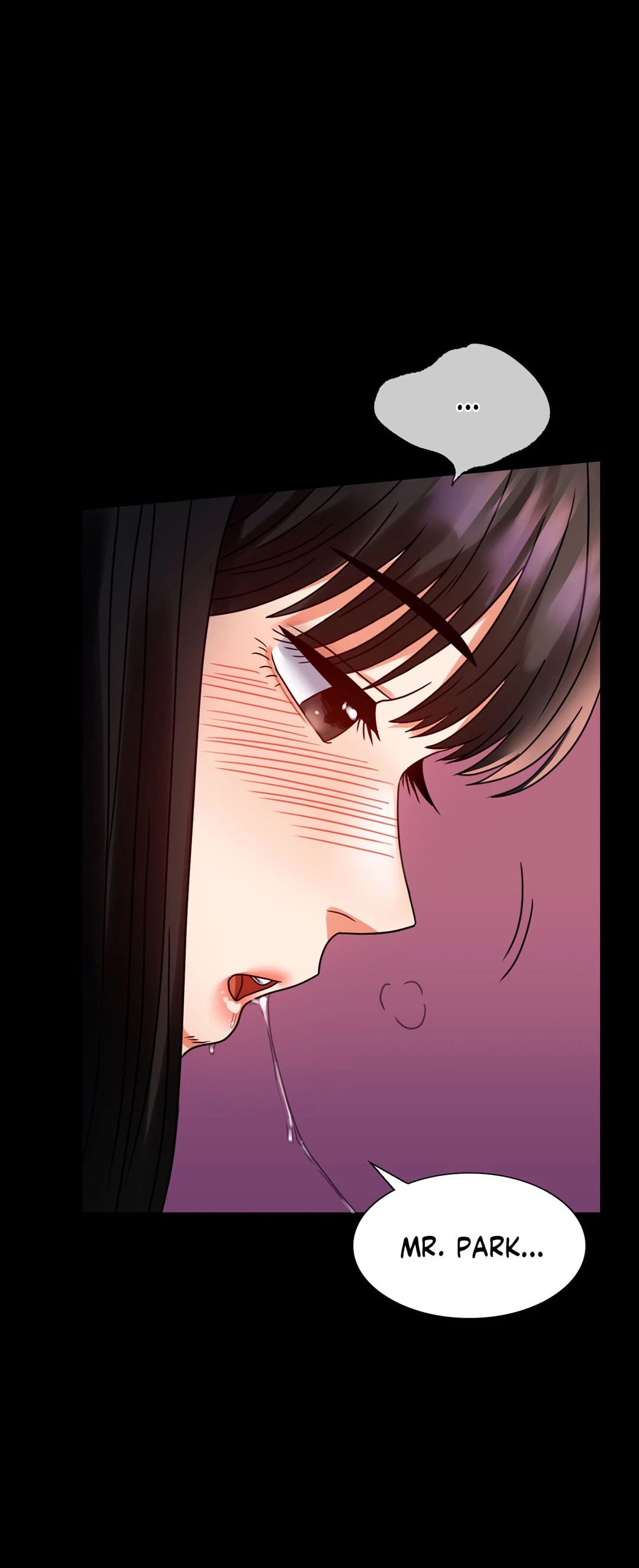 Infidelity 101 Chapter 30 image 47