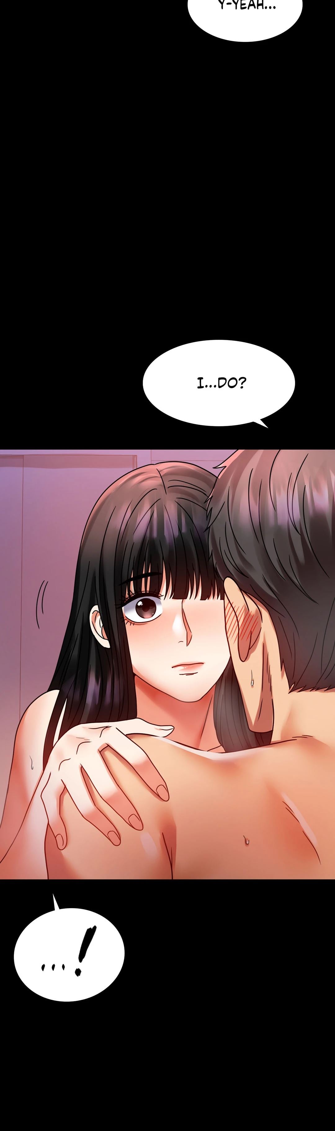 Infidelity 101 Chapter 30 image 49