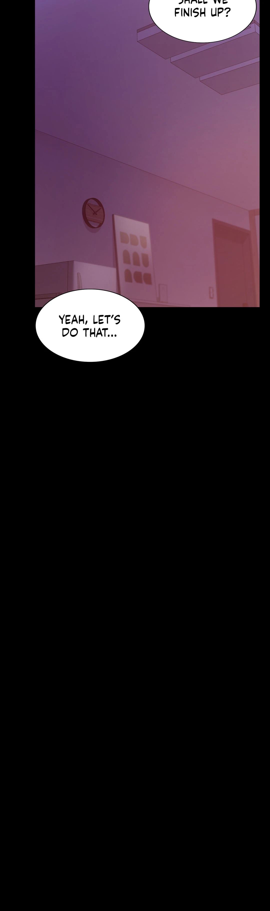 Infidelity 101 Chapter 30 image 51