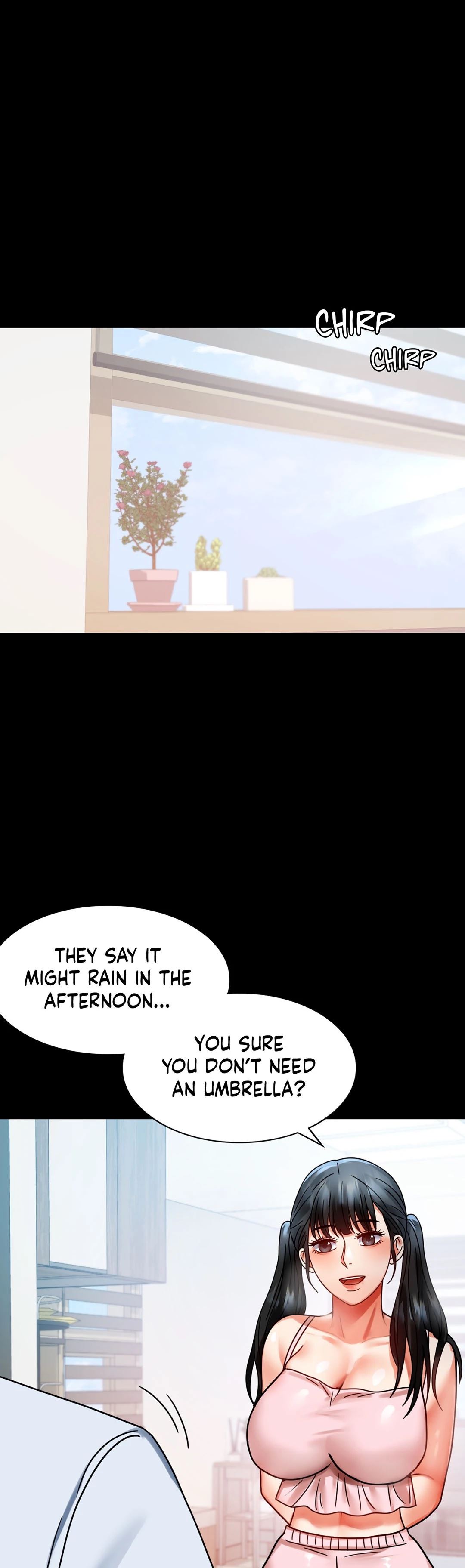 Infidelity 101 Chapter 30 image 52