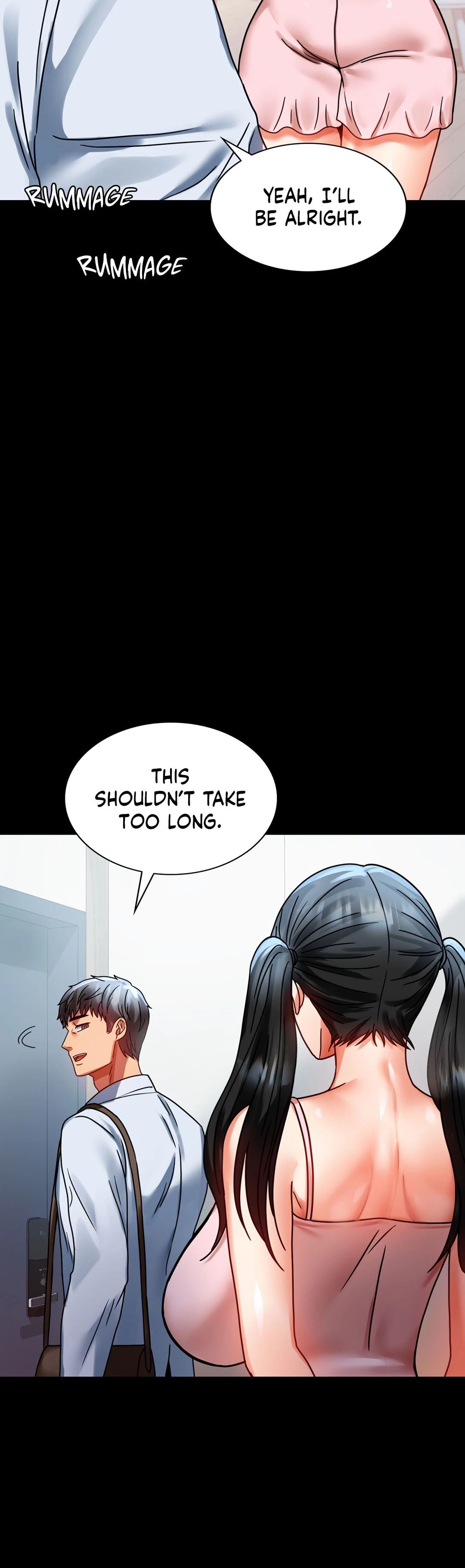 Infidelity 101 Chapter 30 image 53