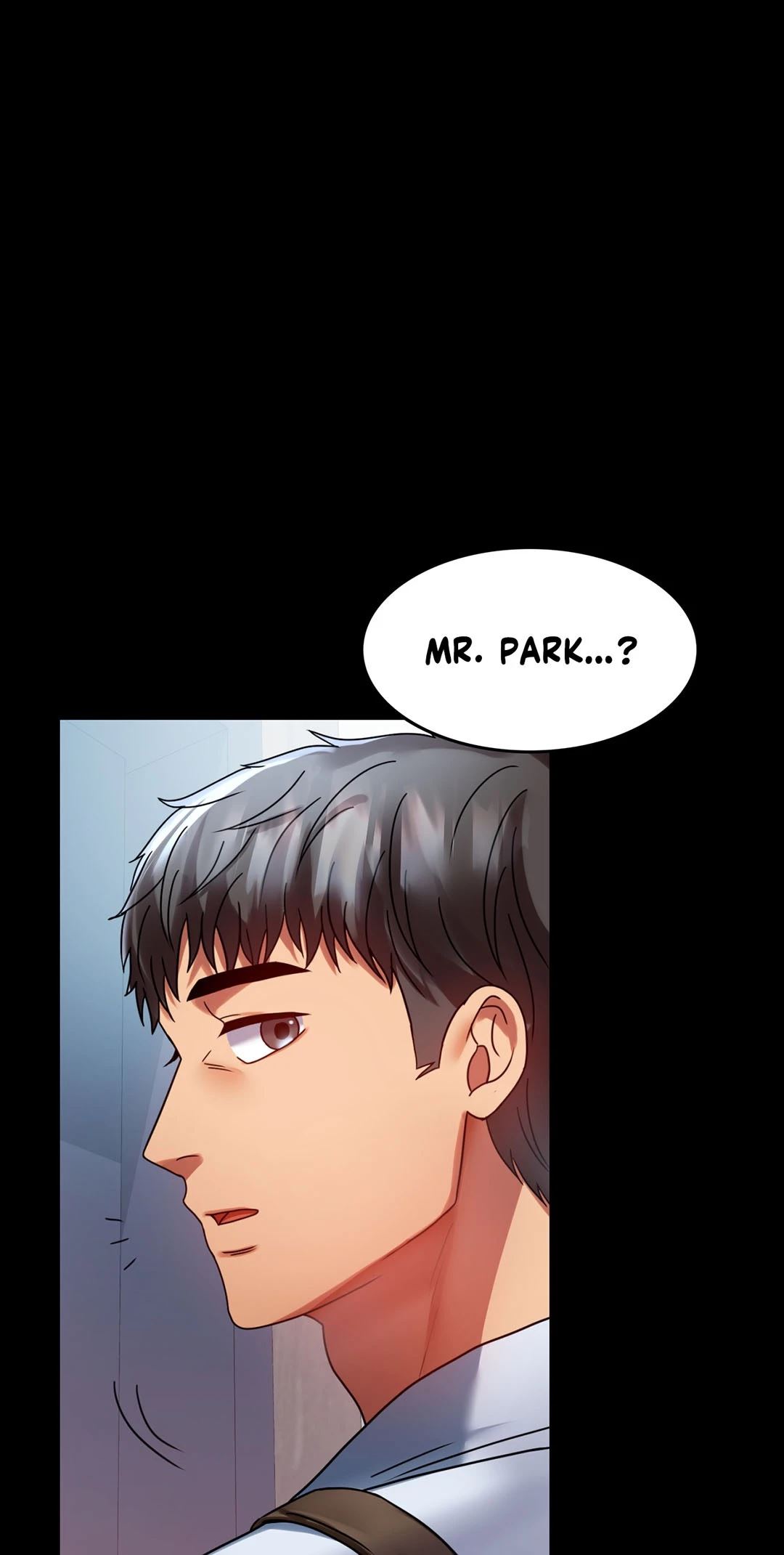 Infidelity 101 Chapter 30 image 55