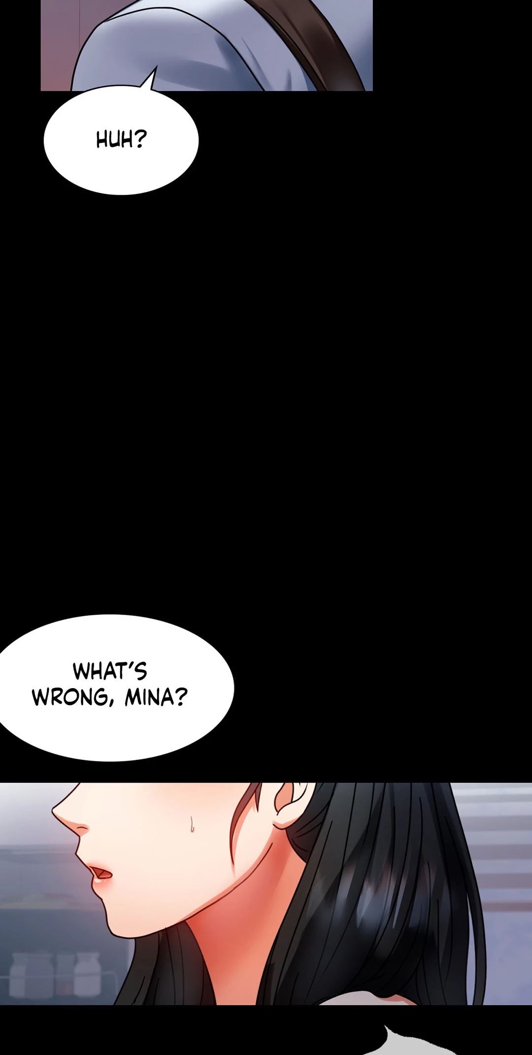 Infidelity 101 Chapter 30 image 56