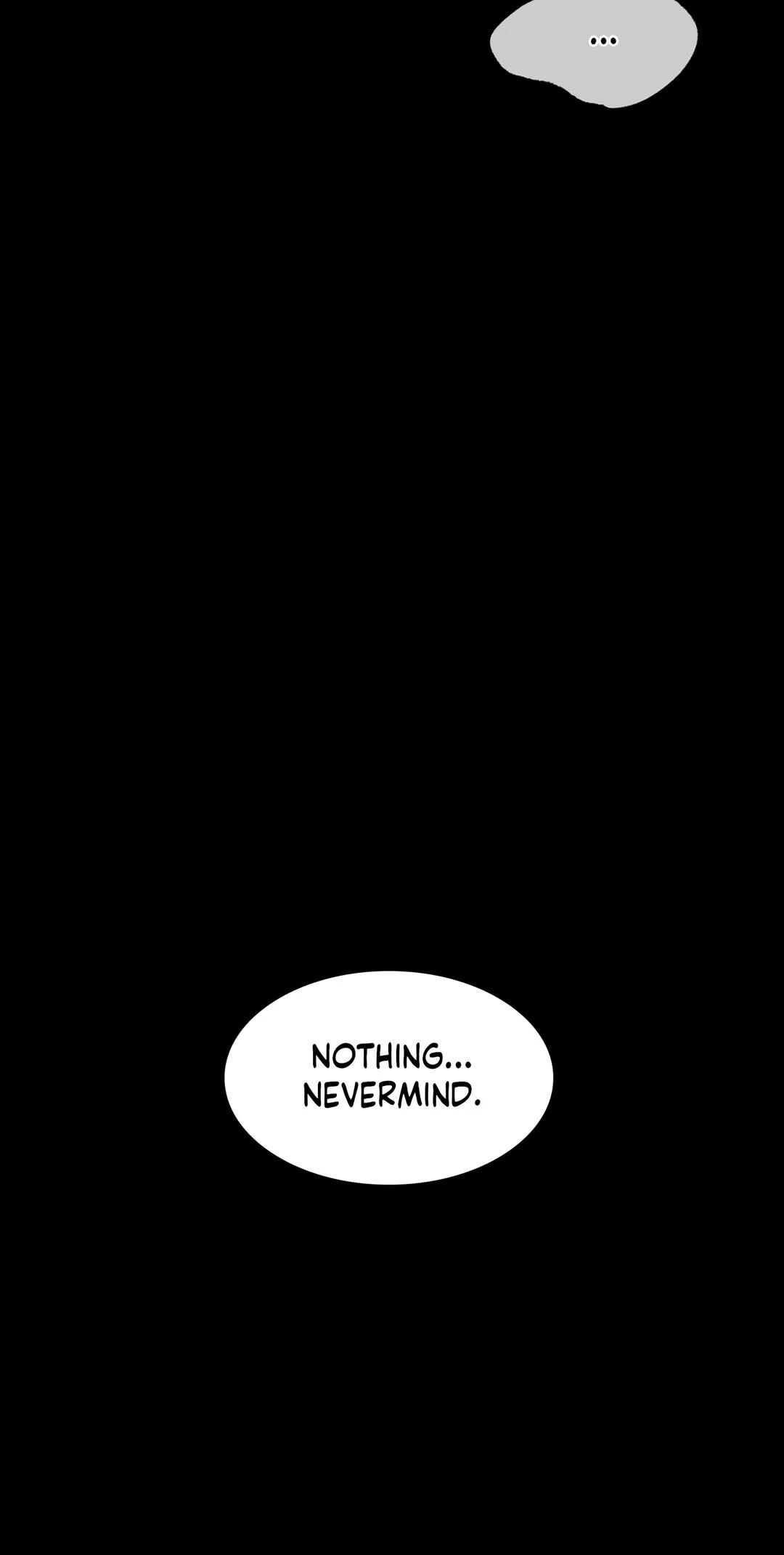 Infidelity 101 Chapter 30 image 57