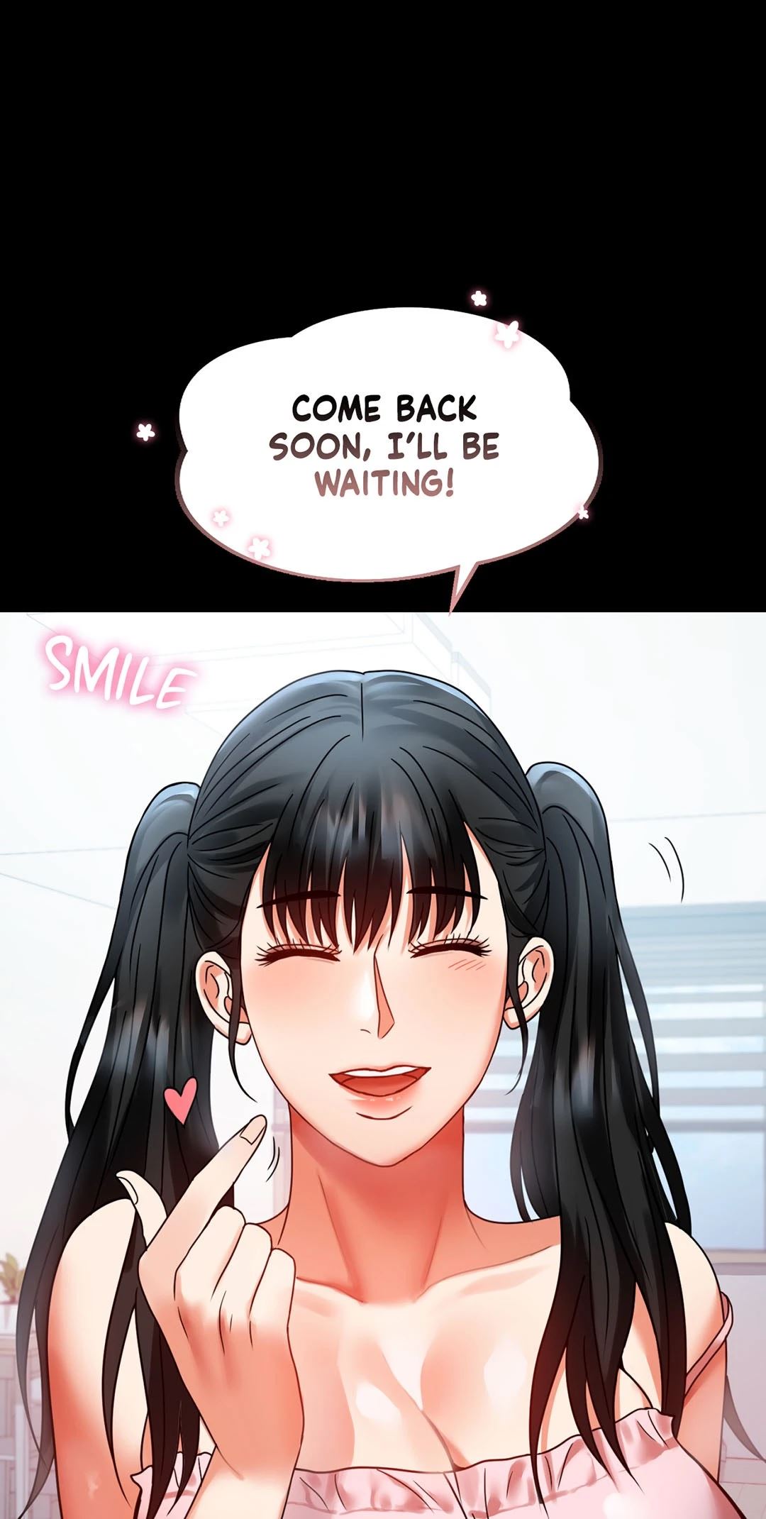 Infidelity 101 Chapter 30 image 58