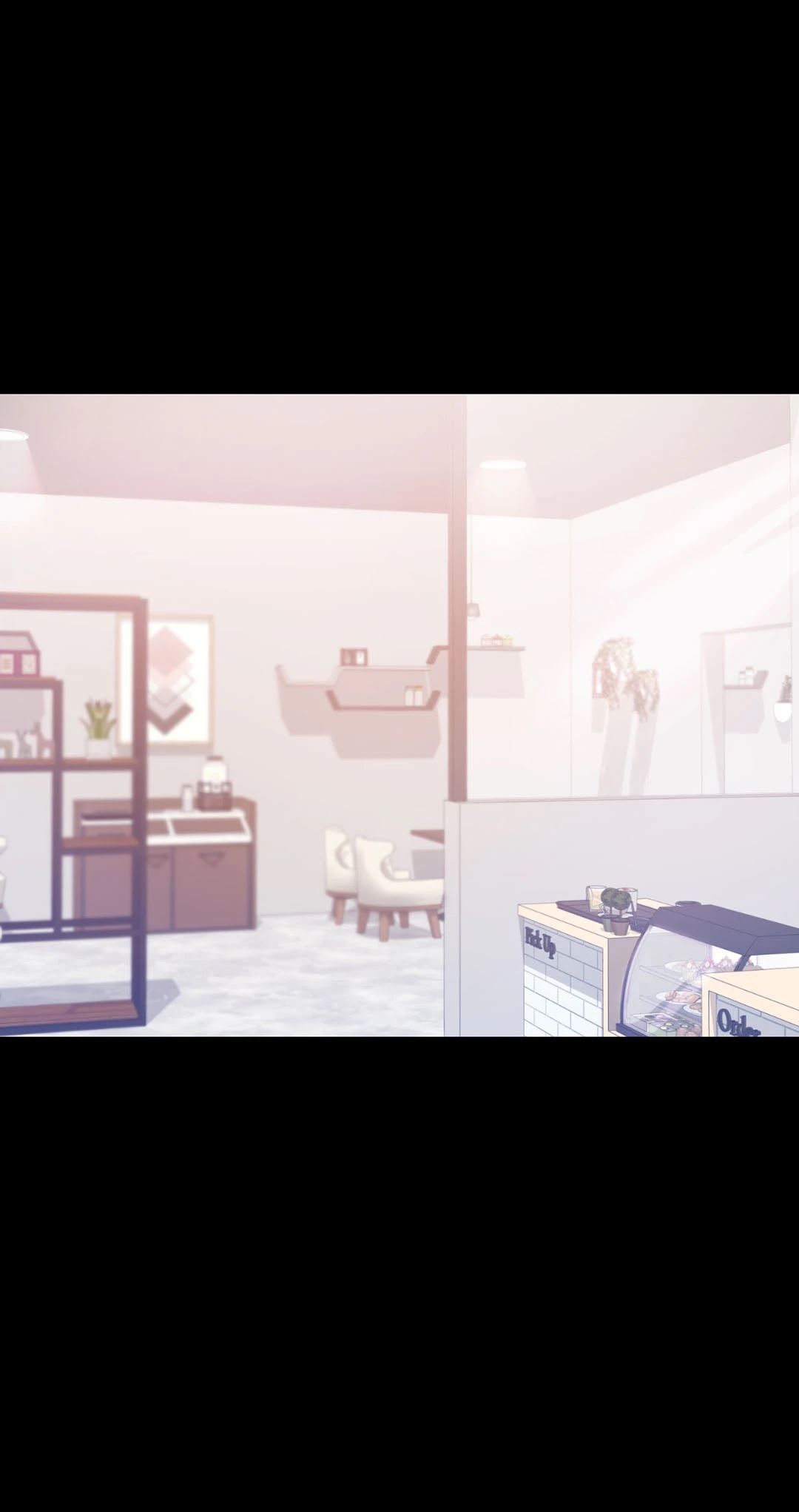 Infidelity 101 Chapter 30 image 60
