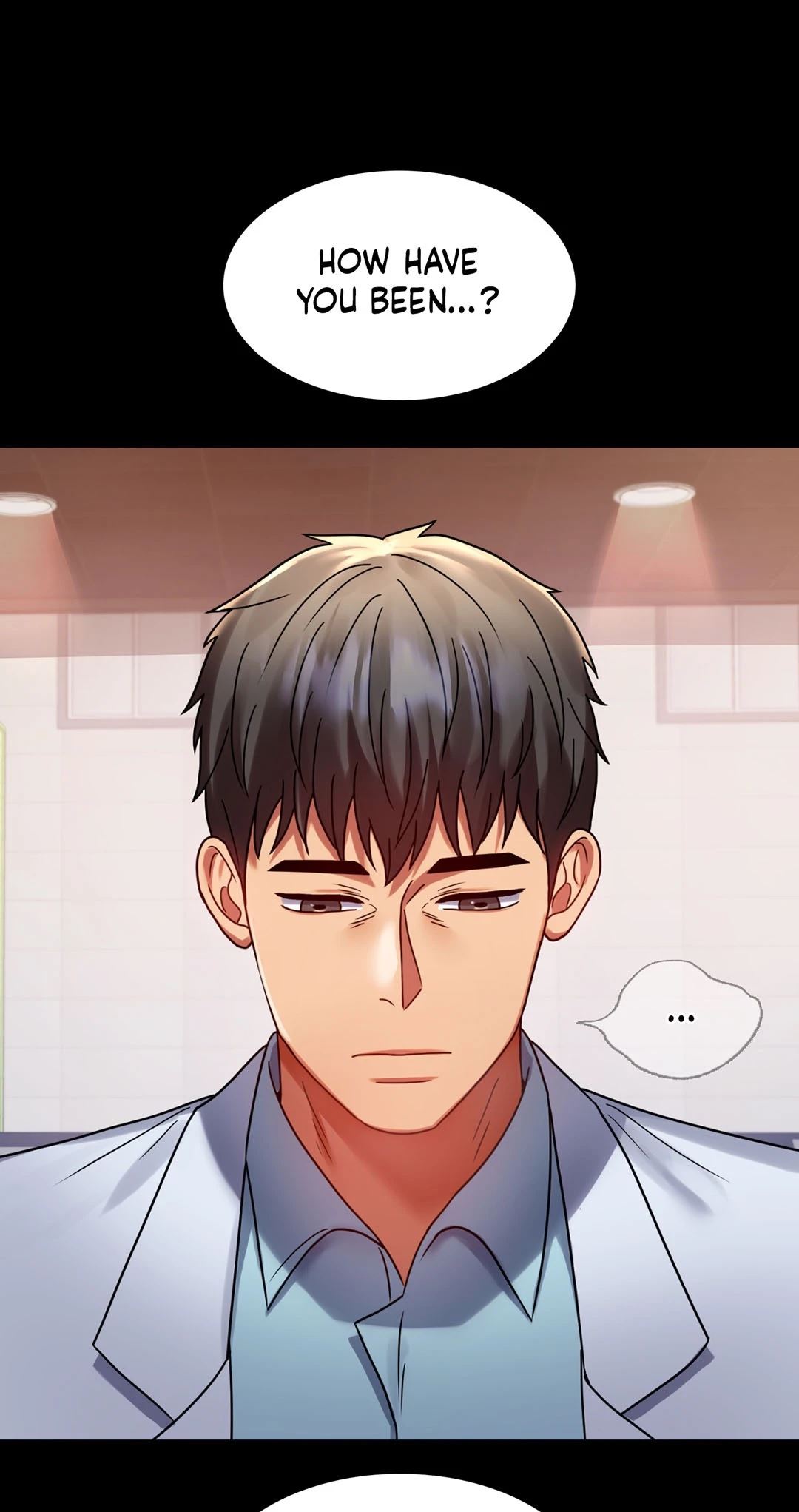 Infidelity 101 Chapter 30 image 61