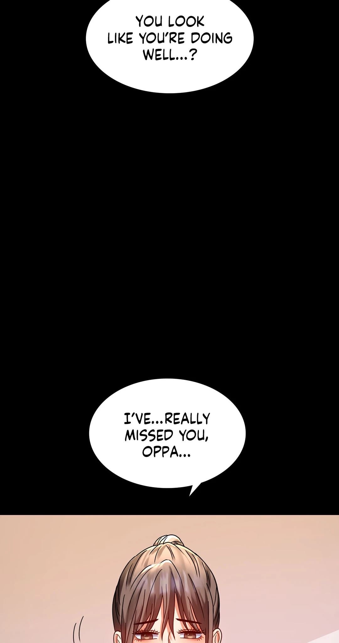 Infidelity 101 Chapter 30 image 62