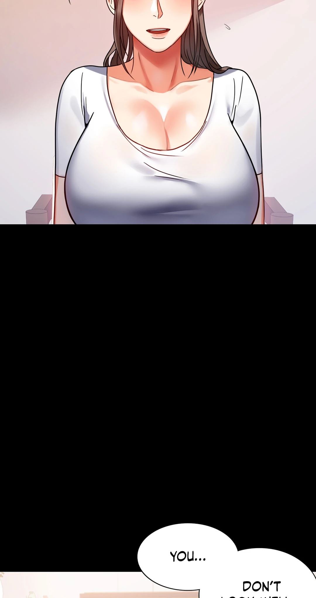 Infidelity 101 Chapter 30 image 63