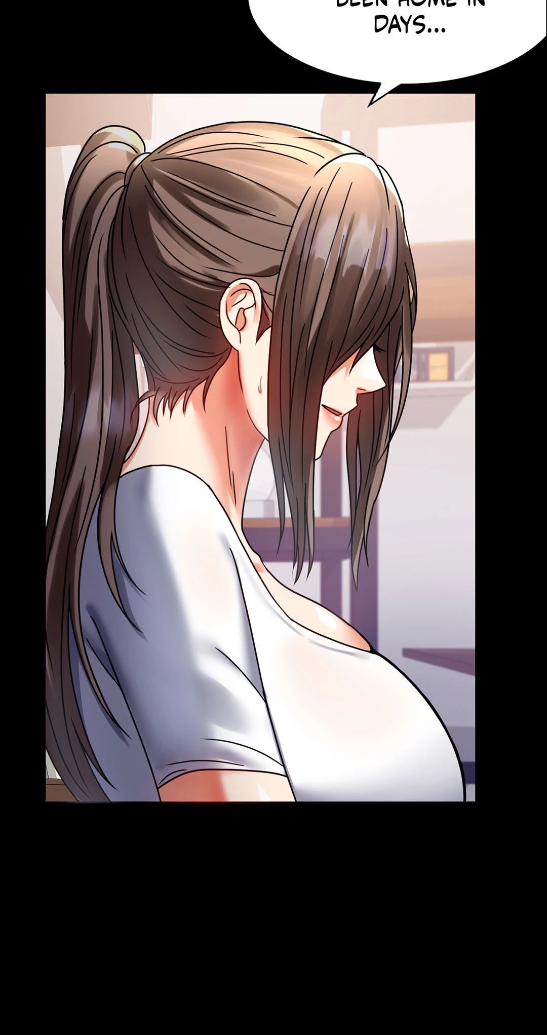 Infidelity 101 Chapter 30 image 65
