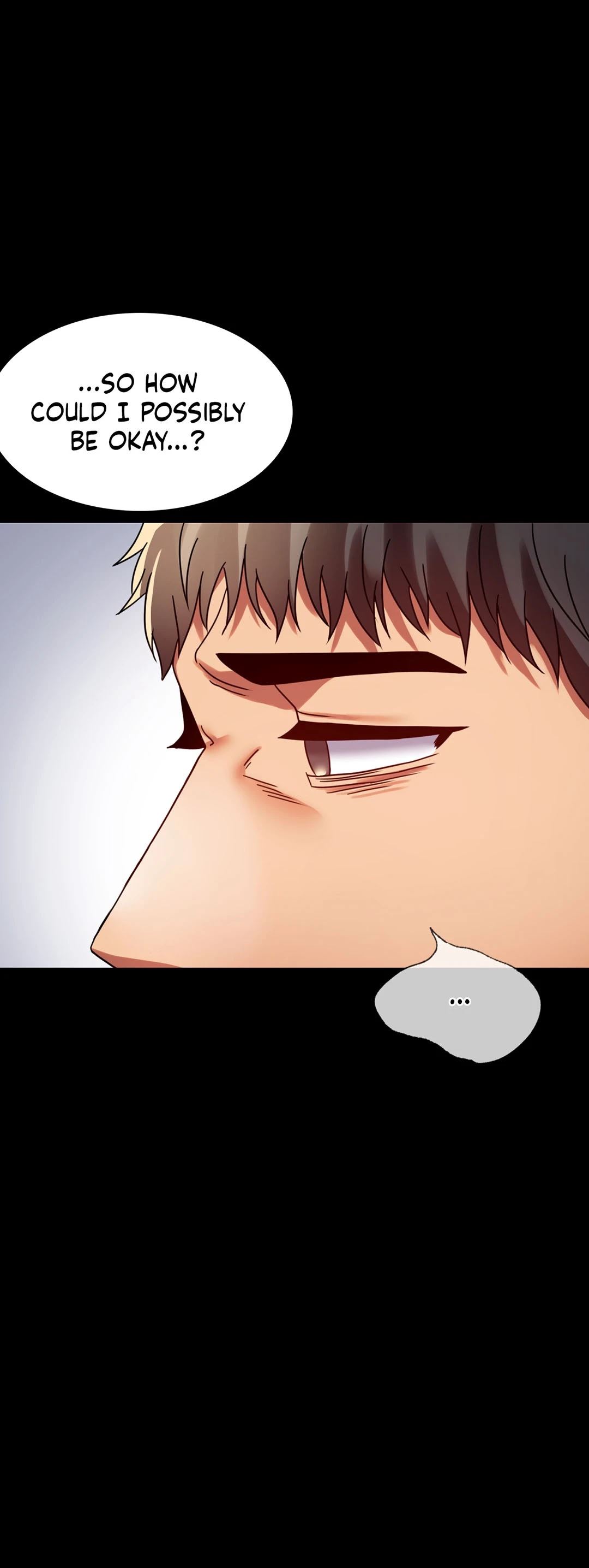 Infidelity 101 Chapter 30 image 66