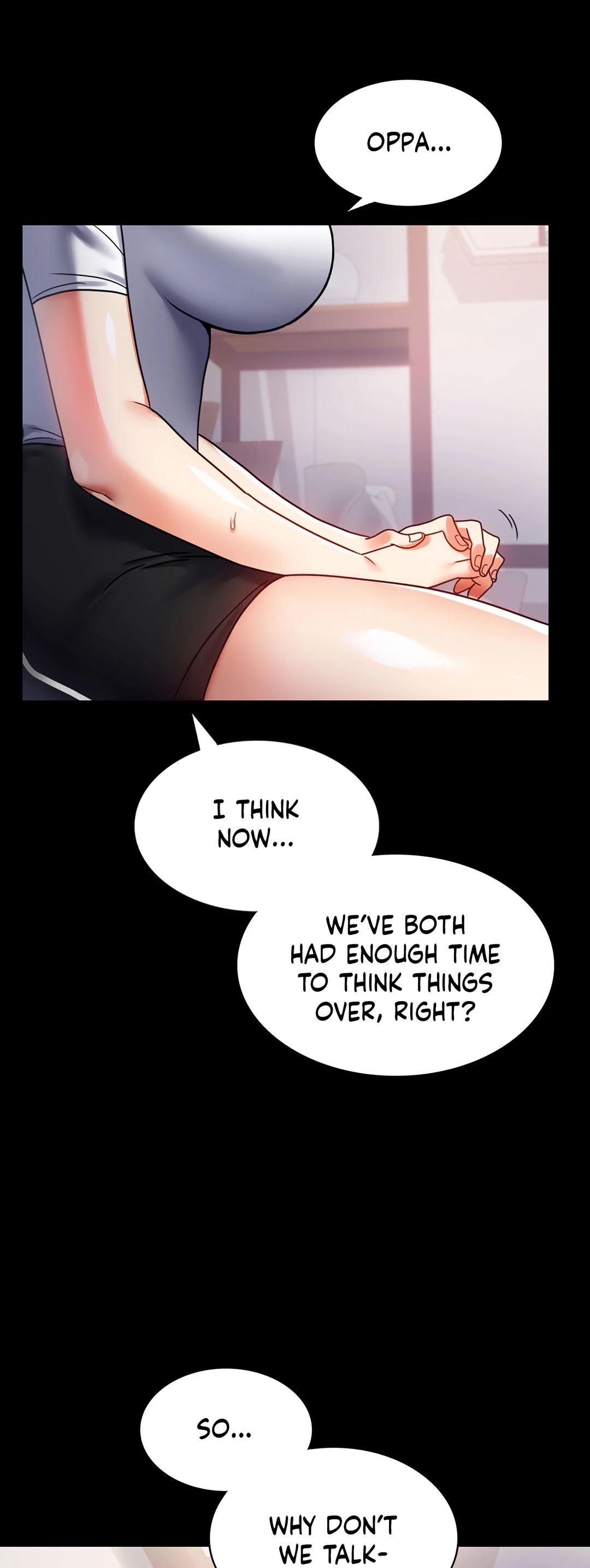 Infidelity 101 Chapter 30 image 67