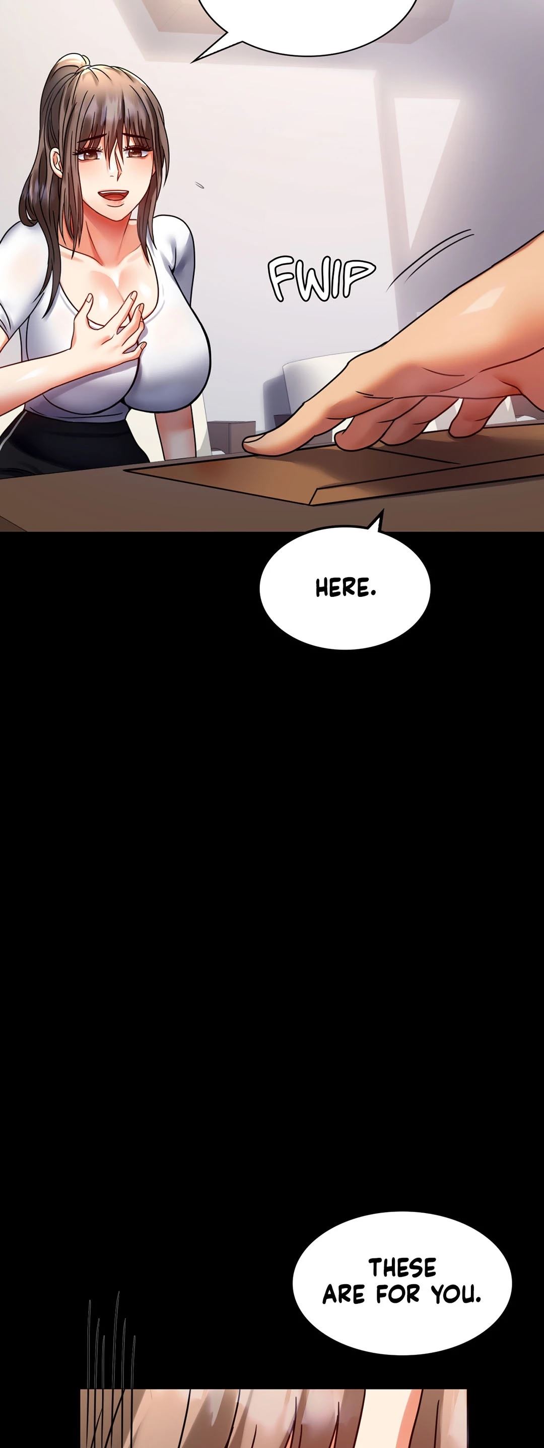 Infidelity 101 Chapter 30 image 68