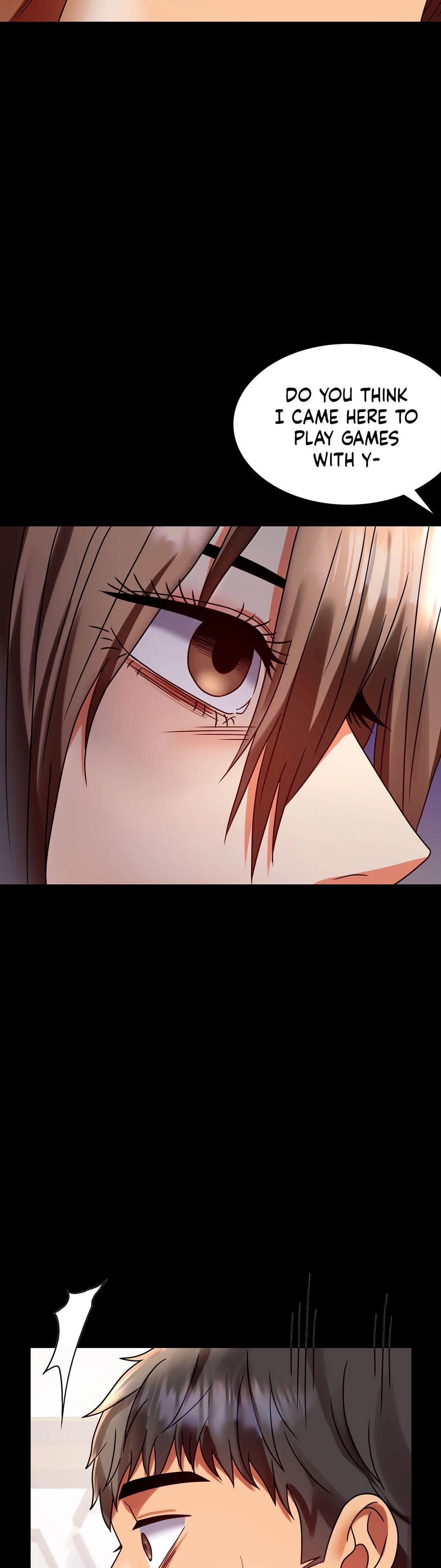 Infidelity 101 Chapter 31 image 9