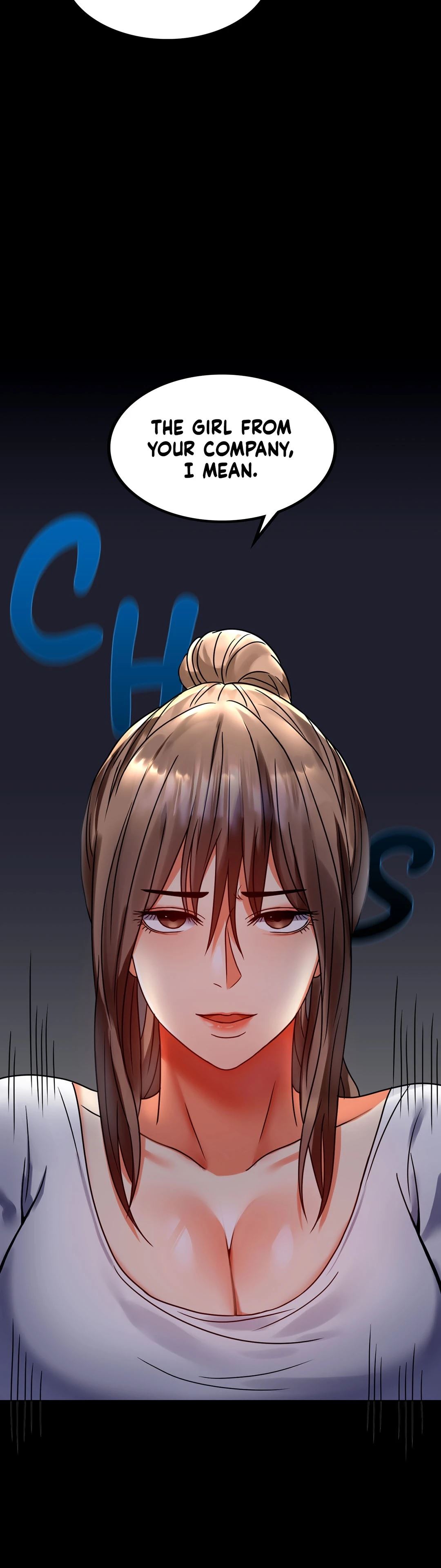 Infidelity 101 Chapter 31 image 11