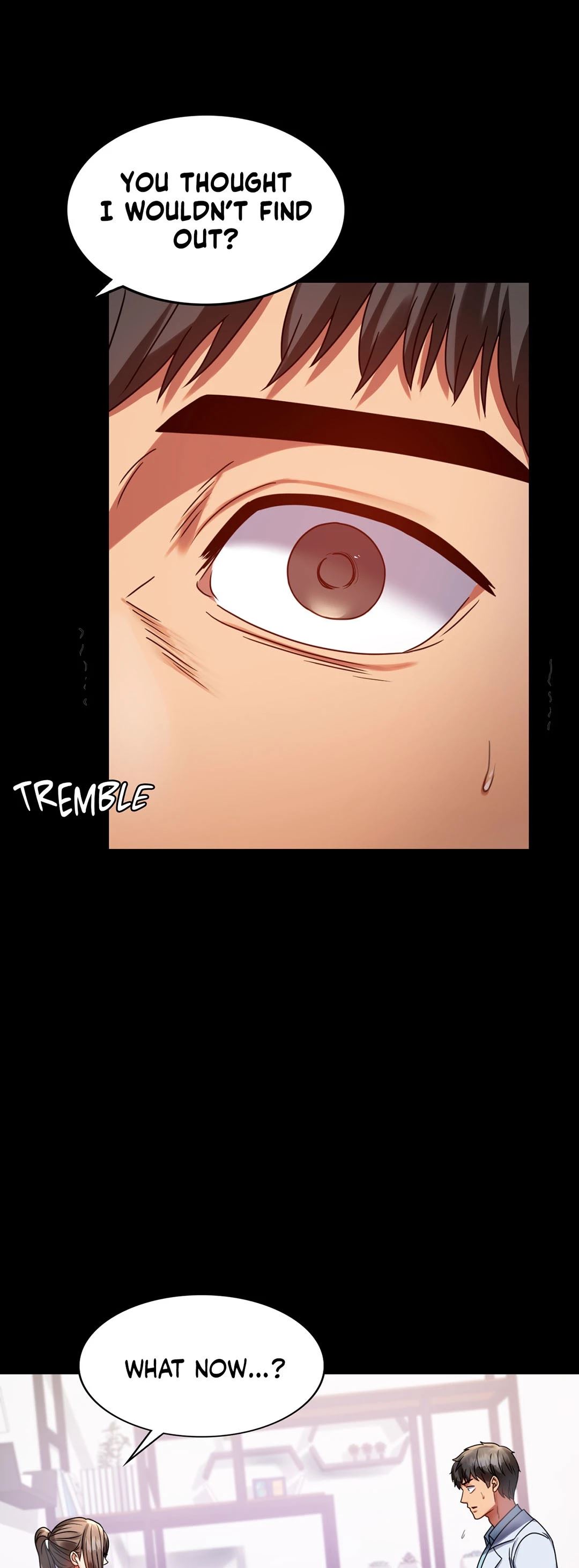 Infidelity 101 Chapter 31 image 12