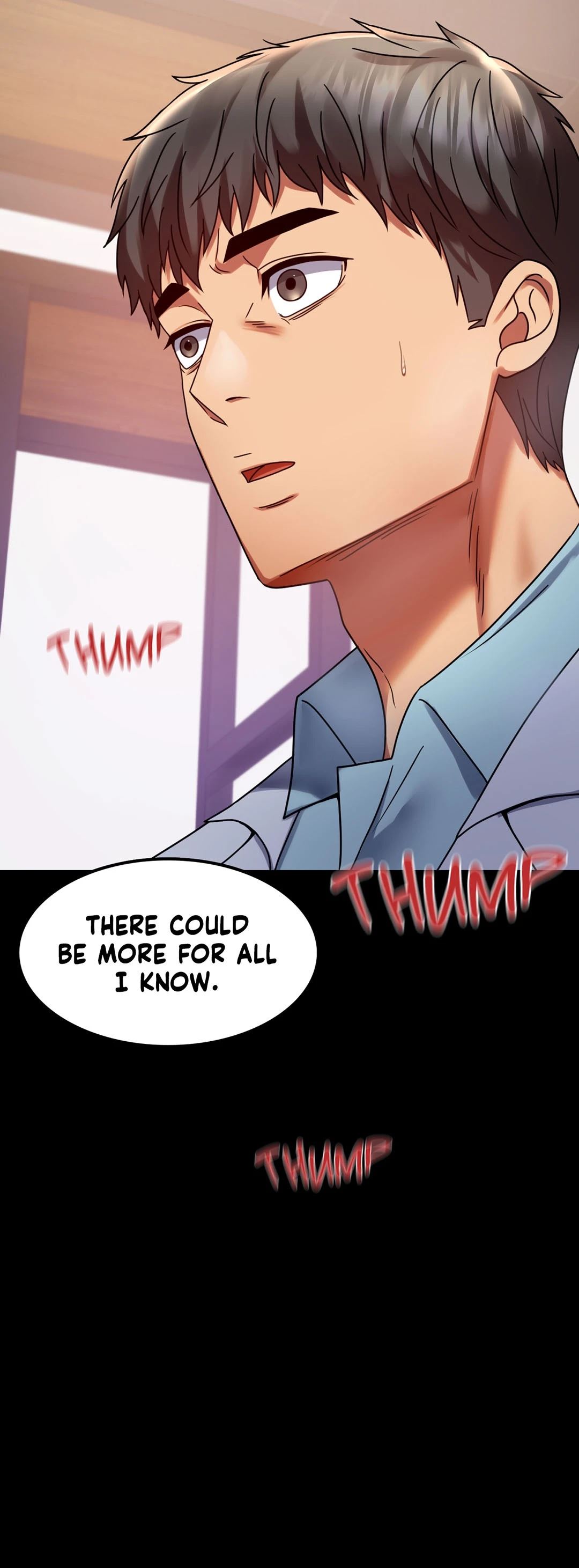 Infidelity 101 Chapter 31 image 15