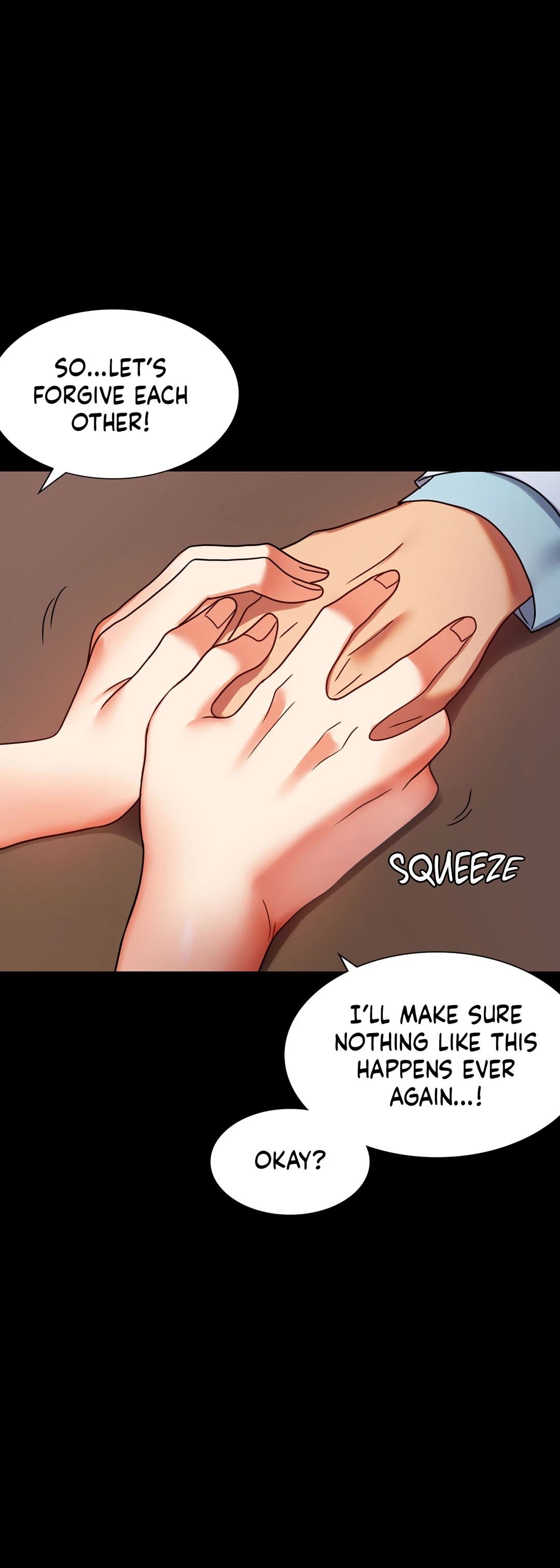 Infidelity 101 Chapter 31 image 18