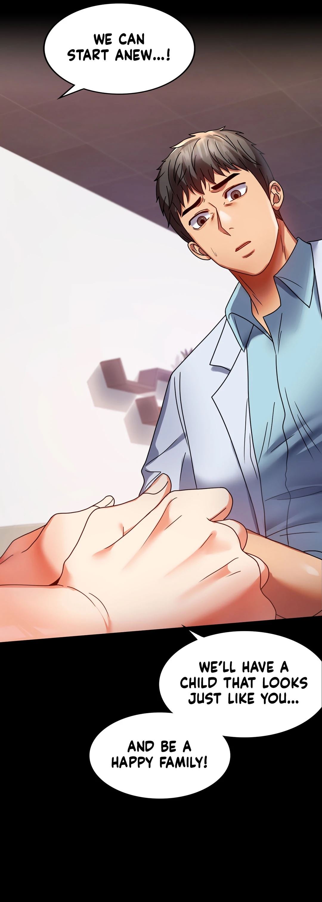 Infidelity 101 Chapter 31 image 19